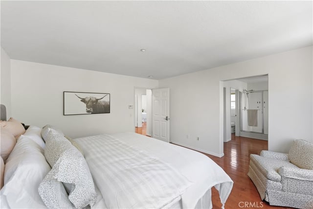 7701 Jordan, Canoga Park, CA 91304 — photo 17 of 27