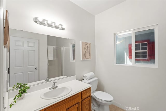 7701 Jordan, Canoga Park, CA 91304 — photo 20 of 27