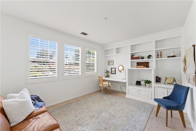 7701 Jordan, Canoga Park, CA 91304 — photo 22 of 27