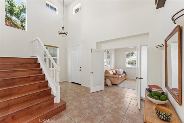7701 Jordan, Canoga Park, CA 91304 — photo 3 of 27