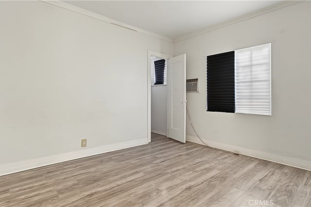 2829 S Rimpau, Los Angeles, CA 90016 — photo 15 of 31