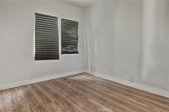 2829 S Rimpau, Los Angeles, CA 90016 — photo 17 of 31