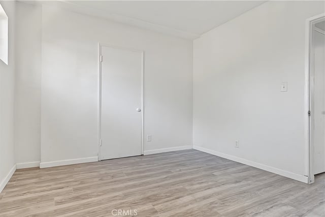 2829 S Rimpau, Los Angeles, CA 90016 — photo 26 of 31