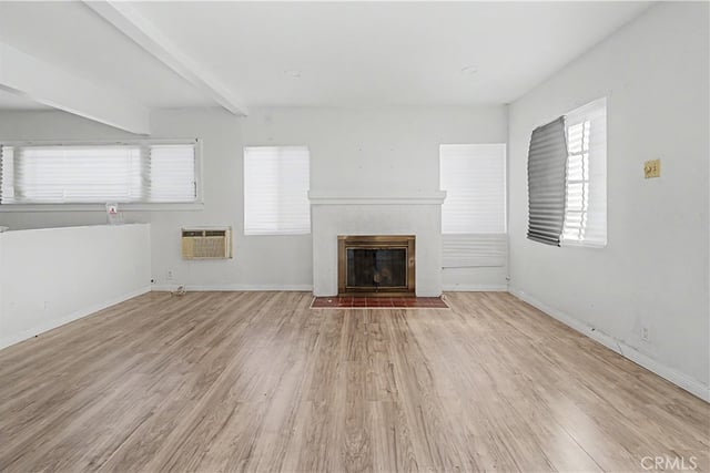 2829 S Rimpau, Los Angeles, CA 90016 — photo 4 of 31