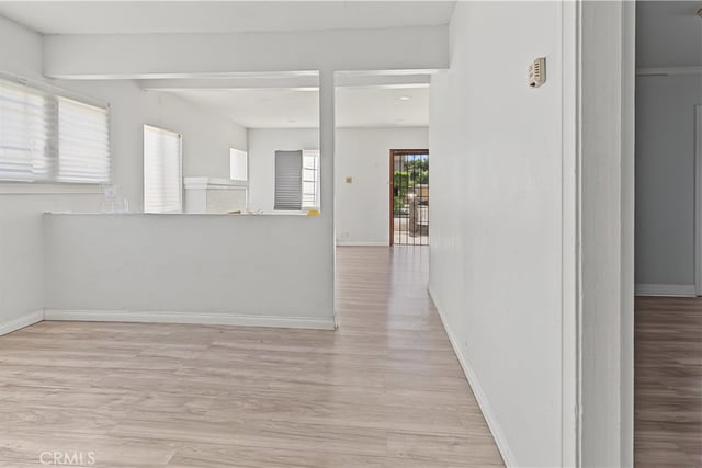 2829 S Rimpau, Los Angeles, CA 90016 — photo 8 of 31