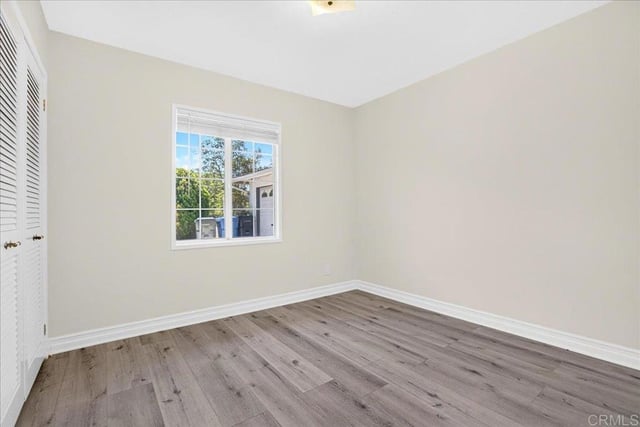 183 Sandberg Street, Thousand Oaks, CA 91360 — photo 15 of 32