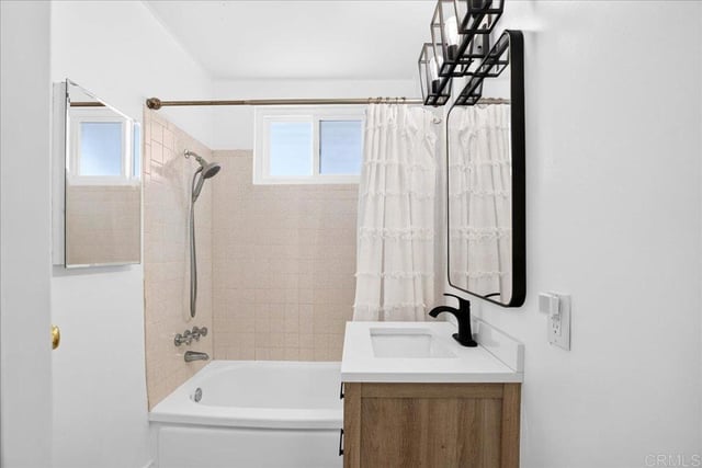 183 Sandberg Street, Thousand Oaks, CA 91360 — photo 19 of 32