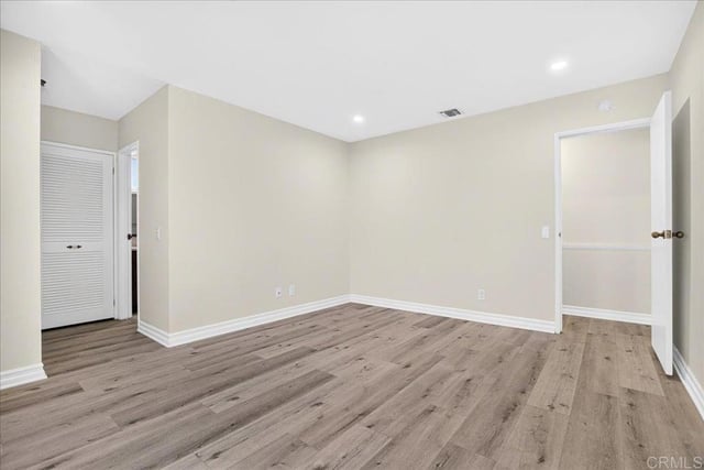 183 Sandberg Street, Thousand Oaks, CA 91360 — photo 21 of 32