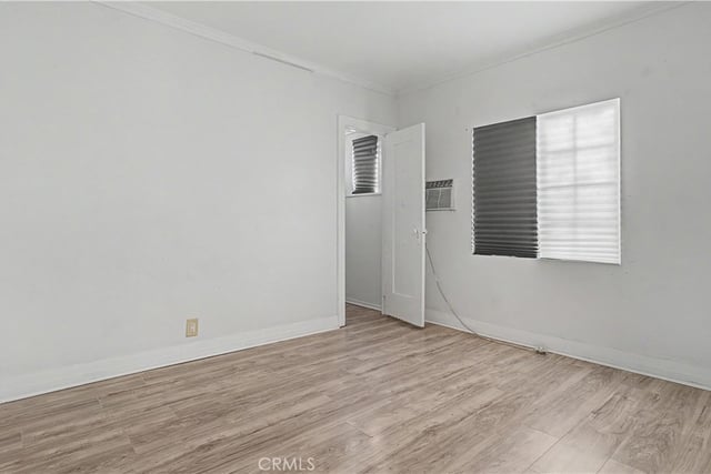 2829 S Rimpau, Los Angeles, CA 90016 — photo 15 of 32
