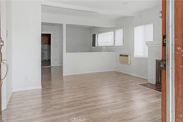2829 S Rimpau, Los Angeles, CA 90016 — photo 2 of 32