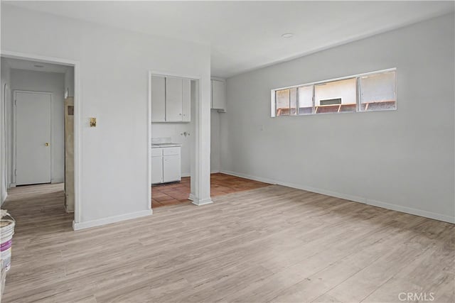 2829 S Rimpau, Los Angeles, CA 90016 — photo 20 of 32