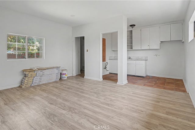 2829 S Rimpau, Los Angeles, CA 90016 — photo 21 of 32