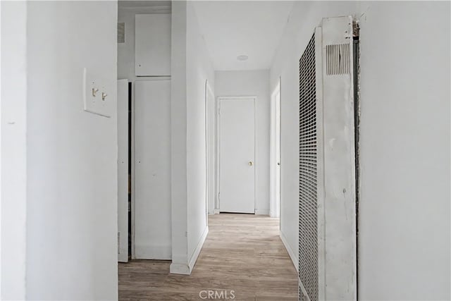 2829 S Rimpau, Los Angeles, CA 90016 — photo 25 of 32
