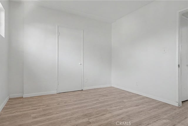 2829 S Rimpau, Los Angeles, CA 90016 — photo 28 of 32