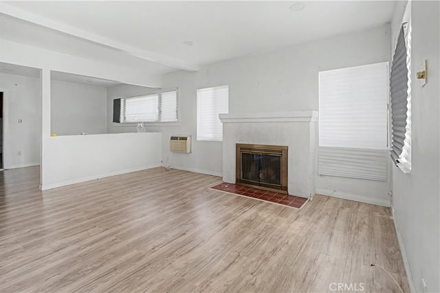2829 S Rimpau, Los Angeles, CA 90016 — photo 3 of 32