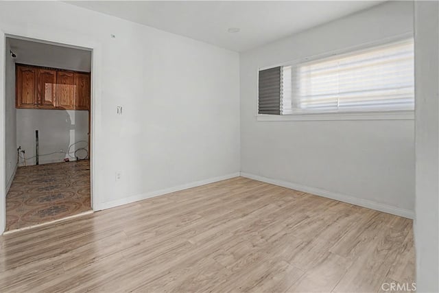 2829 S Rimpau, Los Angeles, CA 90016 — photo 6 of 32