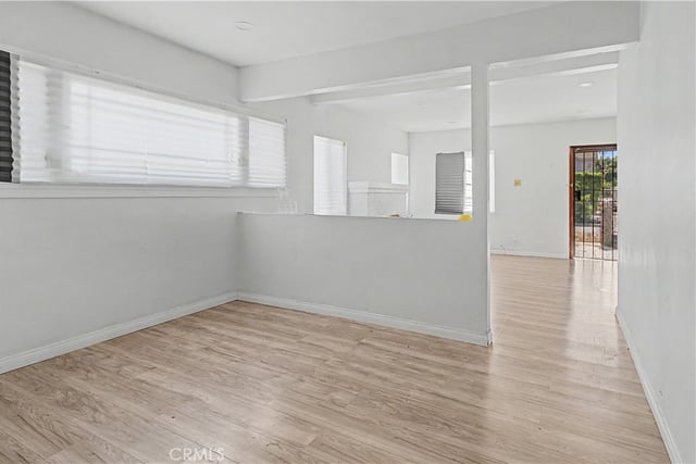 2829 S Rimpau, Los Angeles, CA 90016 — photo 8 of 32
