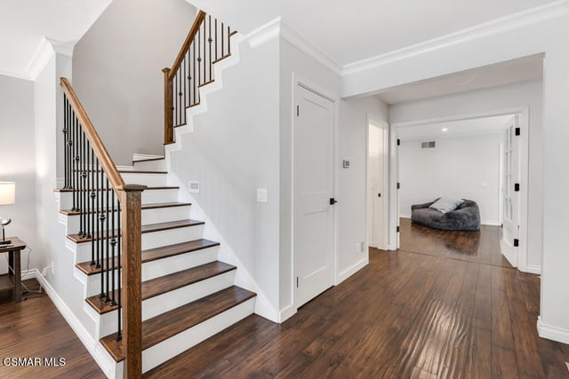5344 Isabella Court, Agoura Hills, CA 91301 — photo 16 of 60