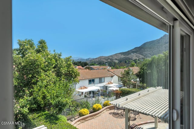 5344 Isabella Court, Agoura Hills, CA 91301 — photo 33 of 60