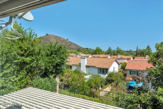 5344 Isabella Court, Agoura Hills, CA 91301 — photo 34 of 60