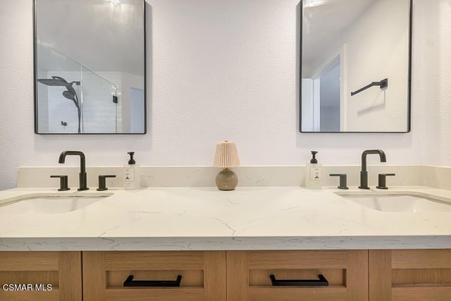 5344 Isabella Court, Agoura Hills, CA 91301 — photo 36 of 60