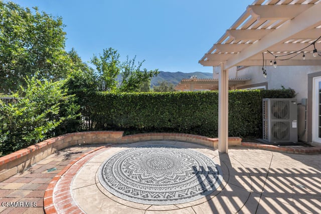 5344 Isabella Court, Agoura Hills, CA 91301 — photo 39 of 60
