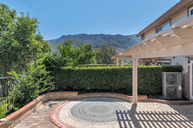 5344 Isabella Court, Agoura Hills, CA 91301 — photo 42 of 60