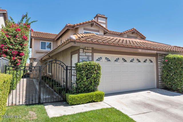 5344 Isabella Court, Agoura Hills, CA 91301 — photo 46 of 60