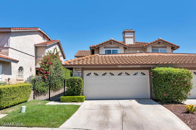 5344 Isabella Court, Agoura Hills, CA 91301 — photo 47 of 60