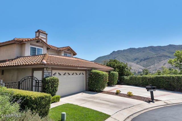 5344 Isabella Court, Agoura Hills, CA 91301 — photo 48 of 60