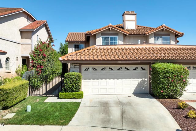 5344 Isabella Court, Agoura Hills, CA 91301 — photo 51 of 60