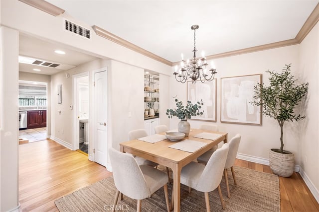 1740 S Westgate B, Los Angeles, CA 90025 — photo 12 of 39