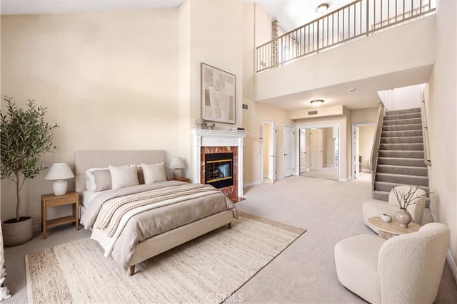 1740 S Westgate B, Los Angeles, CA 90025 — photo 15 of 39