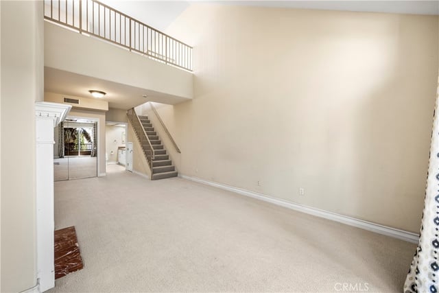 1740 S Westgate B, Los Angeles, CA 90025 — photo 17 of 39