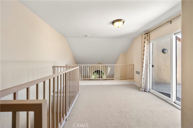 1740 S Westgate B, Los Angeles, CA 90025 — photo 22 of 39