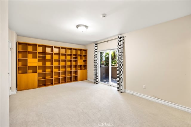1740 S Westgate B, Los Angeles, CA 90025 — photo 32 of 39