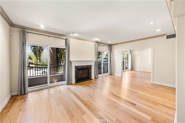1740 S Westgate B, Los Angeles, CA 90025 — photo 5 of 39