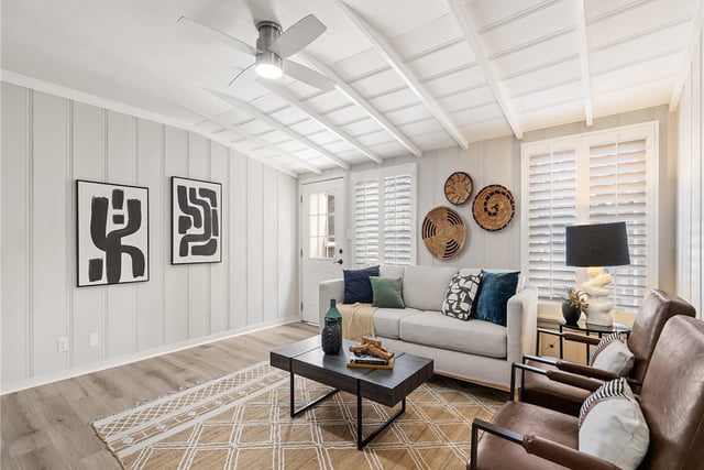 2700 Eucalyptus Avenue, Long Beach, CA 90806 — photo 11 of 37