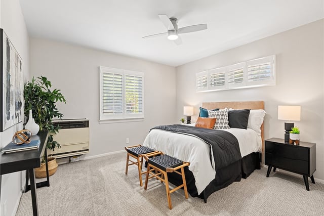 2700 Eucalyptus Avenue, Long Beach, CA 90806 — photo 14 of 37
