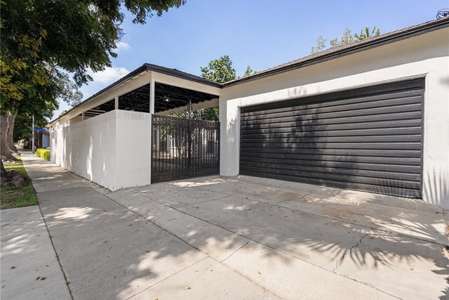 2700 Eucalyptus Avenue, Long Beach, CA 90806 — photo 28 of 37