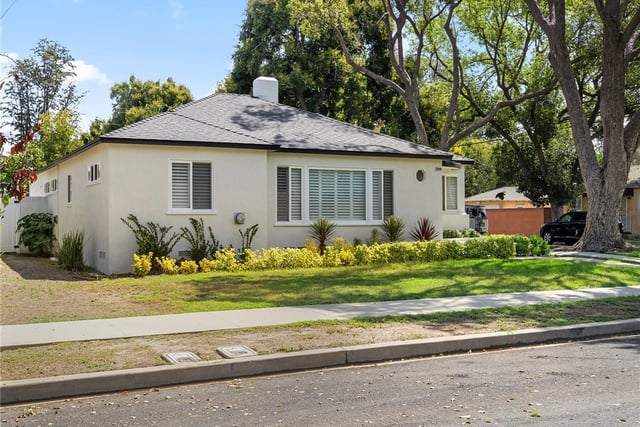 2700 Eucalyptus Avenue, Long Beach, CA 90806 — photo 30 of 37