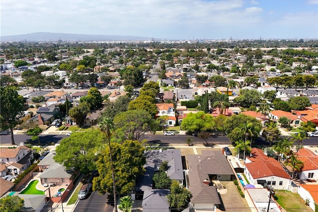 2700 Eucalyptus Avenue, Long Beach, CA 90806 — photo 36 of 37