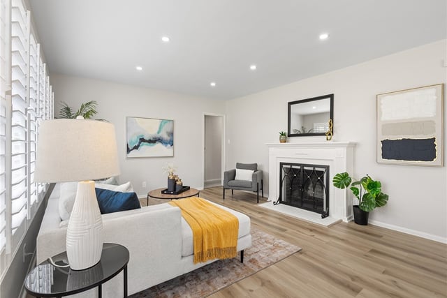 2700 Eucalyptus Avenue, Long Beach, CA 90806 — photo 4 of 37