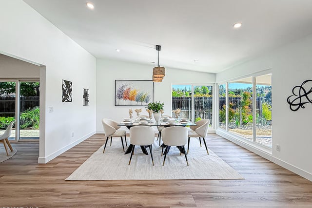 4627 Willens Avenue, Woodland Hills, CA 91364 — photo 11 of 66