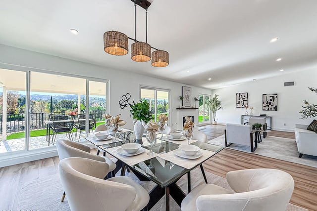 4627 Willens Avenue, Woodland Hills, CA 91364 — photo 13 of 66