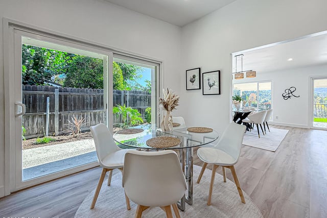4627 Willens Avenue, Woodland Hills, CA 91364 — photo 16 of 66