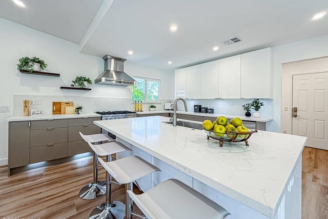 4627 Willens Avenue, Woodland Hills, CA 91364 — photo 18 of 66