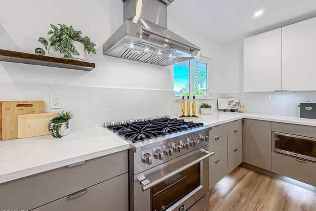4627 Willens Avenue, Woodland Hills, CA 91364 — photo 20 of 66