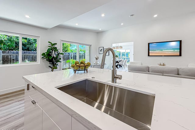 4627 Willens Avenue, Woodland Hills, CA 91364 — photo 22 of 66