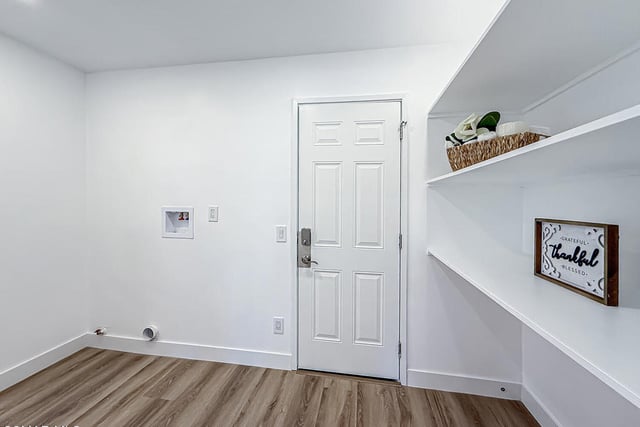 4627 Willens Avenue, Woodland Hills, CA 91364 — photo 26 of 66